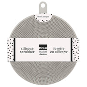 Now Designs - Scrub Bub Fog Home & Kitchen