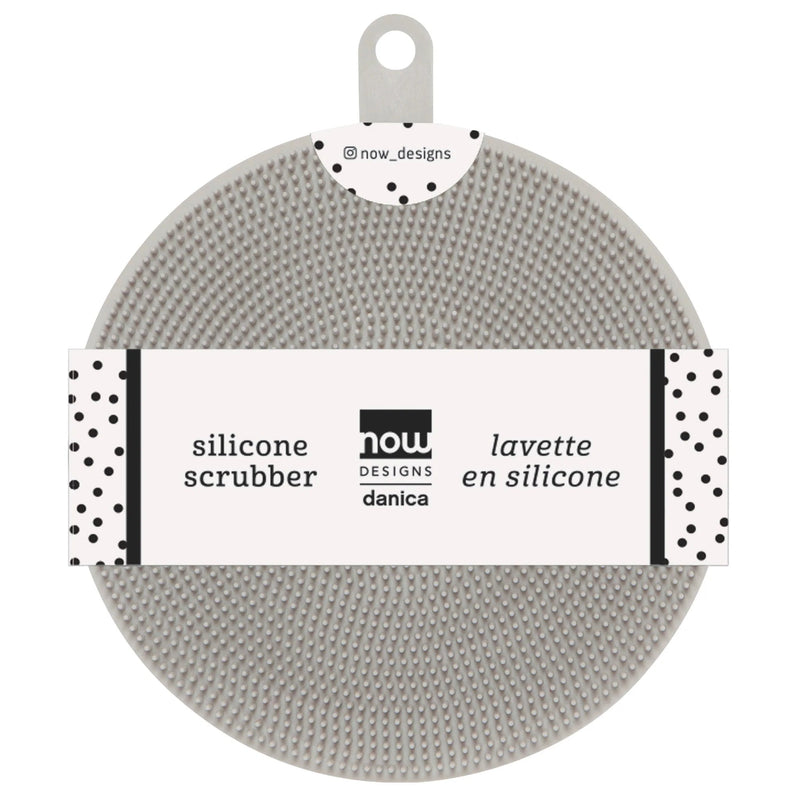 Now Designs - Scrub Bub Fog Home & Kitchen