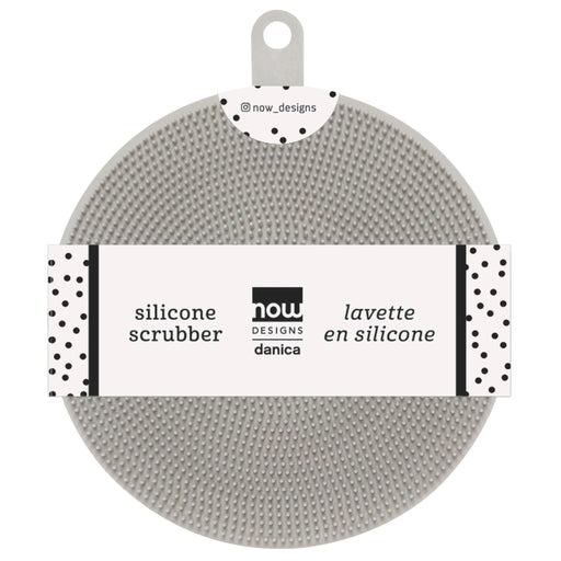 Now Designs - Scrub Bub Fog Home & Kitchen
