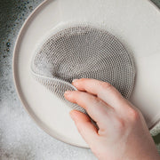 Now Designs - Scrub Bub Fog Home & Kitchen