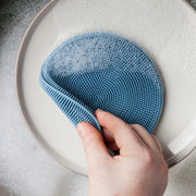 Now Designs - Scrub Bub Marine Home & Kitchen