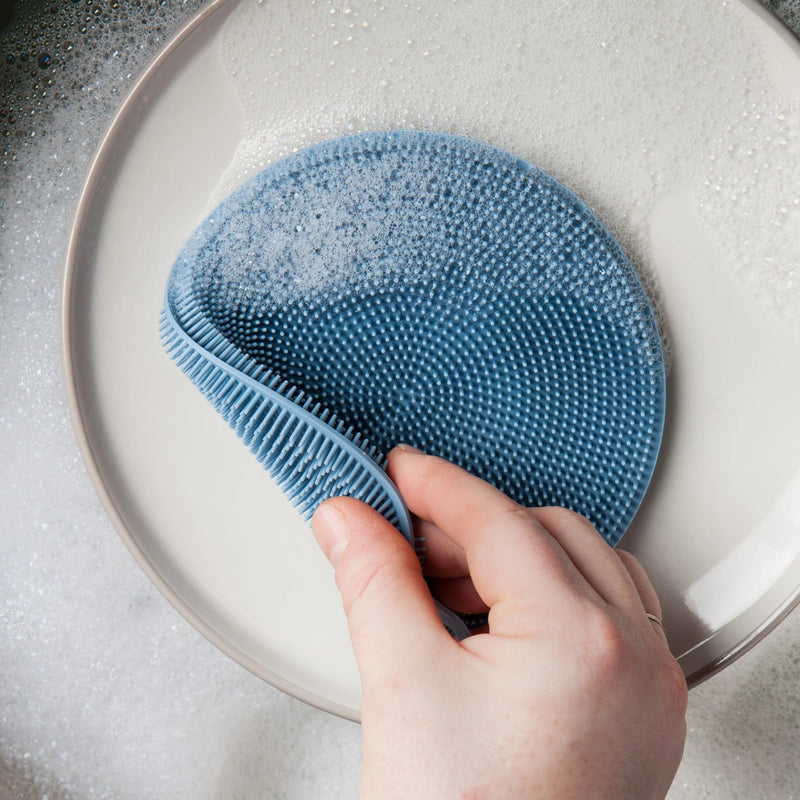 Now Designs - Scrub Bub Marine Home & Kitchen