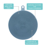 Now Designs - Scrub Bub Marine Home & Kitchen