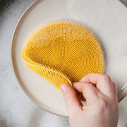 Now Designs - Scrub Bub Sunrise Home & Kitchen