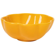 Now Designs - Shaped Bowl Bell Pepper Home & Kitchen