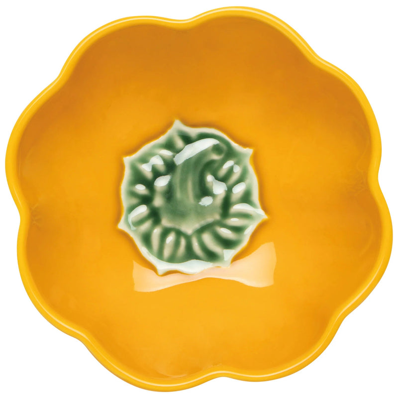 Now Designs - Shaped Bowl Bell Pepper Home & Kitchen