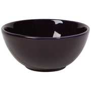 Now Designs - Shaped Bowl Eggplant Home & Kitchen