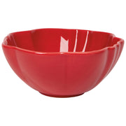 Now Designs - Shaped Bowl Tomato Home & Kitchen