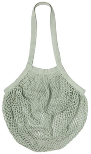 Now Designs - Shop Bag Le Marche Aloe Luggage & Bags