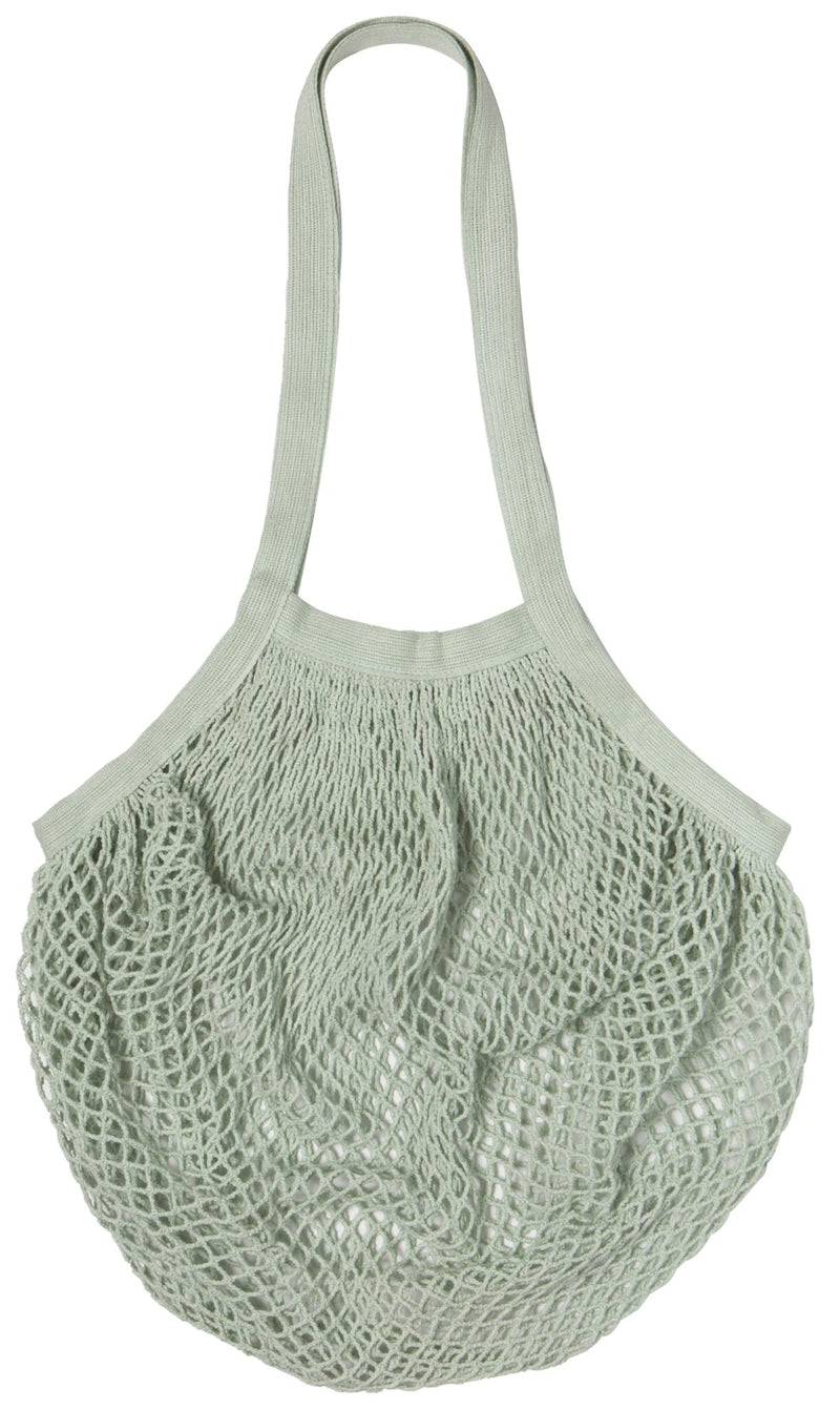Now Designs - Shop Bag Le Marche Aloe Luggage & Bags