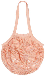 Now Designs - Shop Bag Le Marche Peony Luggage & Bags
