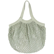 Now Designs - Shop Bag Le Marche Petite Luggage & Bags Aloe