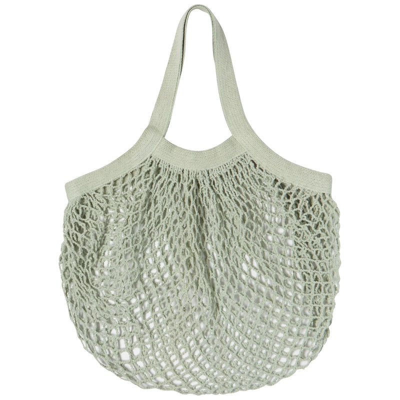 Now Designs - Shop Bag Le Marche Petite Luggage & Bags Aloe