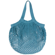 Now Designs - Shop Bag Le Marche Petite Luggage & Bags Blue