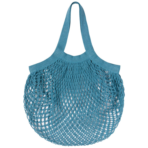 Now Designs - Shop Bag Le Marche Petite Luggage & Bags Blue
