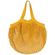 Now Designs - Shop Bag Le Marche Petite Luggage & Bags Gold