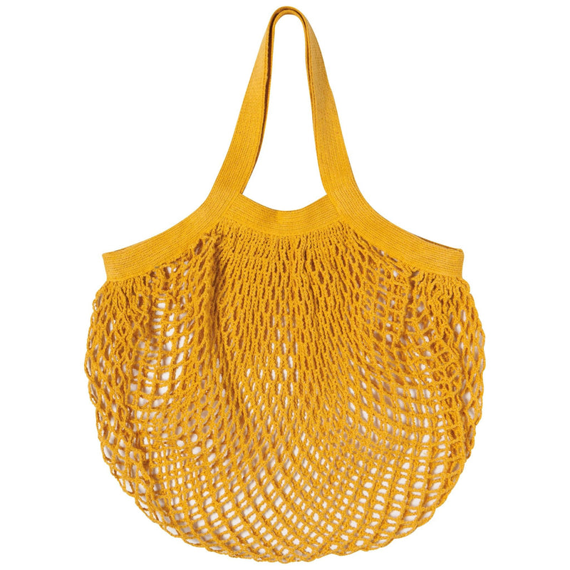 Now Designs - Shop Bag Le Marche Petite Luggage & Bags Gold