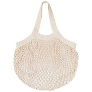 Now Designs - Shop Bag Le Marche Petite Luggage & Bags Natural