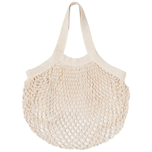Now Designs - Shop Bag Le Marche Petite Luggage & Bags Natural