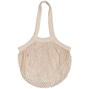 Now Designs - Shopping Bag Le Marche Home & Kitchen Natural