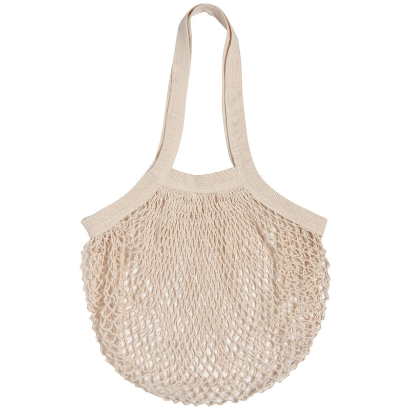 Now Designs - Shopping Bag Le Marche Home & Kitchen Natural