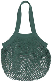 Now Designs - Shopping Bag Le Marche Pine Luggage & Bags