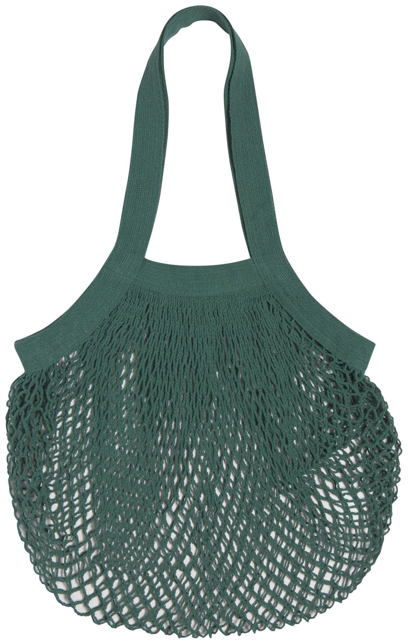 Now Designs - Shopping Bag Le Marche Pine Luggage & Bags