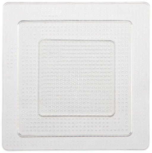 Now Designs - Silicone Stretch Wrap Set/3 Home & Kitchen