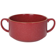 Now Designs - Soup Bowl Carmine Home & Kitchen