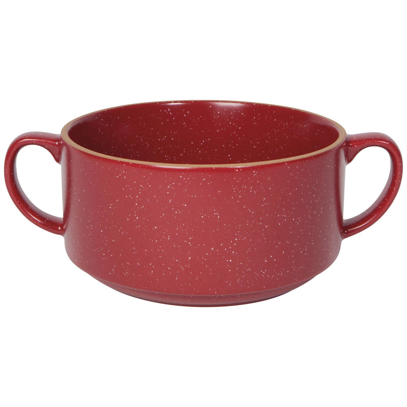 Now Designs - Soup Bowl Carmine Home & Kitchen