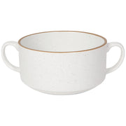 Now Designs - Soup Bowl White Home & Kitchen