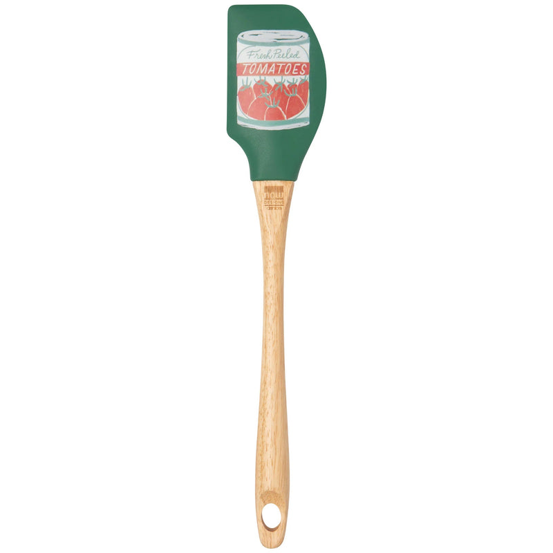Now Designs - Spatula Pomodori Home & Kitchen
