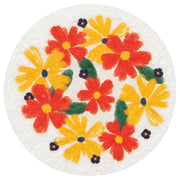 Now Designs - Sponge CDU Full Bloom Home & Kitchen