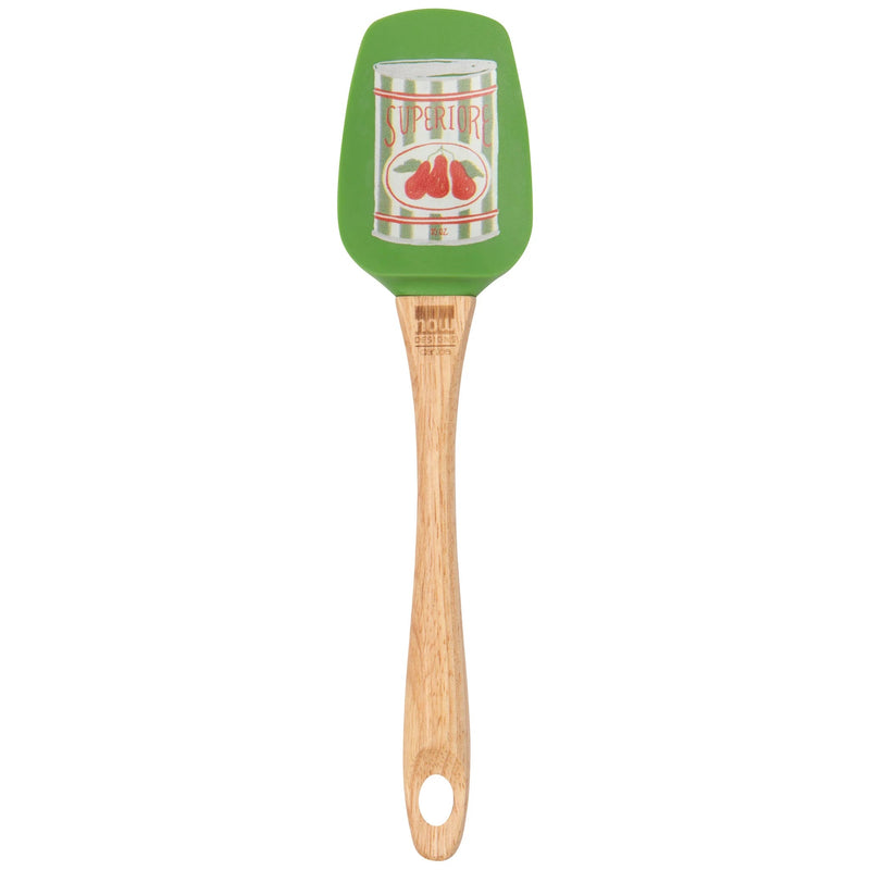 Now Designs - Spoonula Pomodori Home & Kitchen