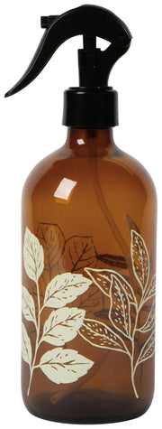 Now Designs - Spray Bottle Fern & Frond Home & Kitchen