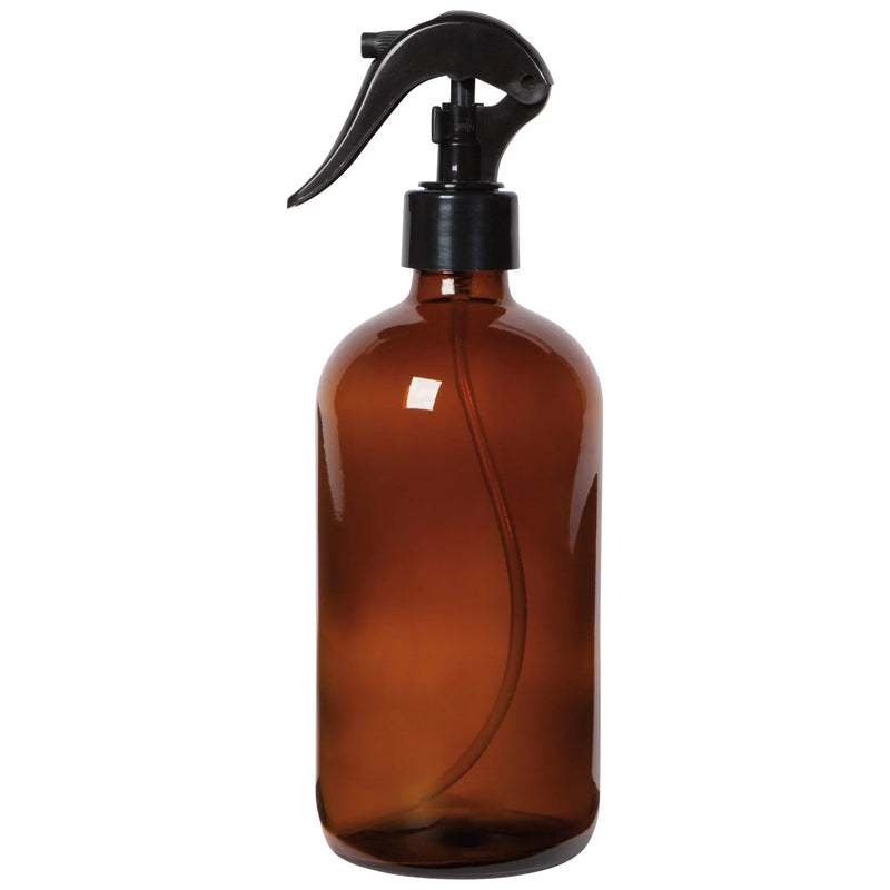 Now Designs - Spray Bottle Home & Kitchen Amber