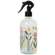 Now Designs - Spray Bottle Home & Kitchen Bees & Blooms