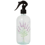 Now Designs - Spray Bottle Home & Kitchen Lavender