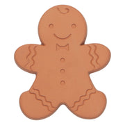 Now Designs - Sugar Saver Gingerbread Home & Kitchen