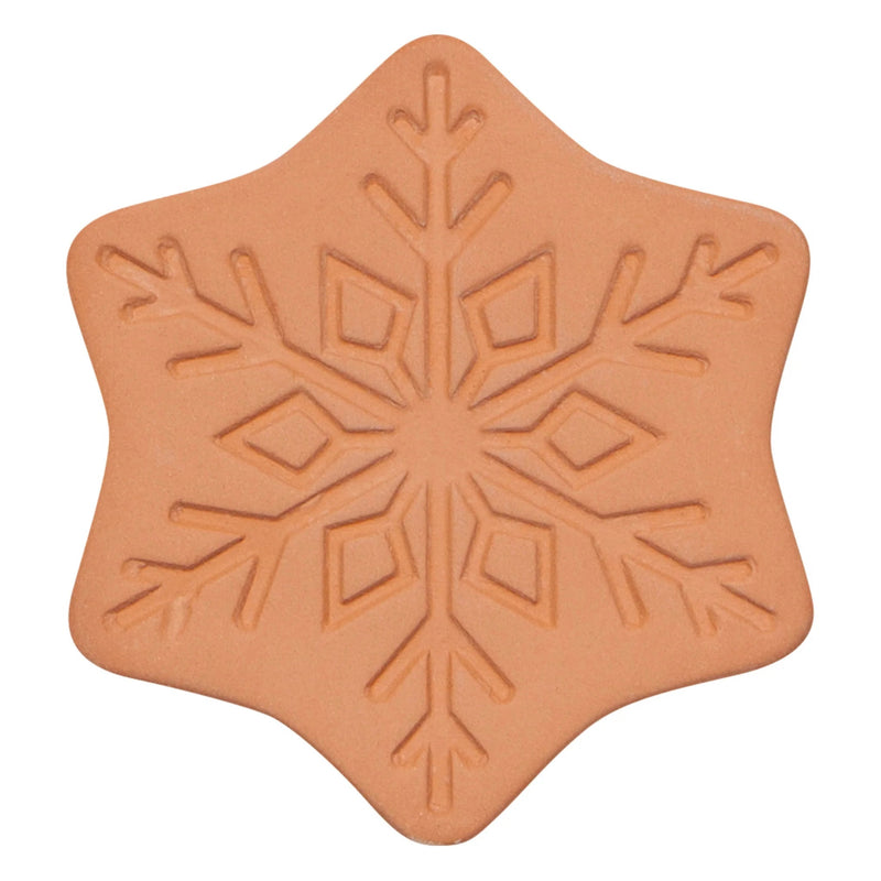 Now Designs - Sugar Saver Home & Kitchen Snowflake
