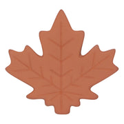 Now Designs - Sugar Saver Maple Leaf Home & Kitchen
