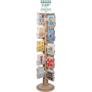 Now Designs - Swedish Dishcloth Floor Display Business & Industrial