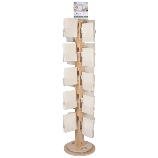 Now Designs - Swedish Dishcloth Floor Display Business & Industrial