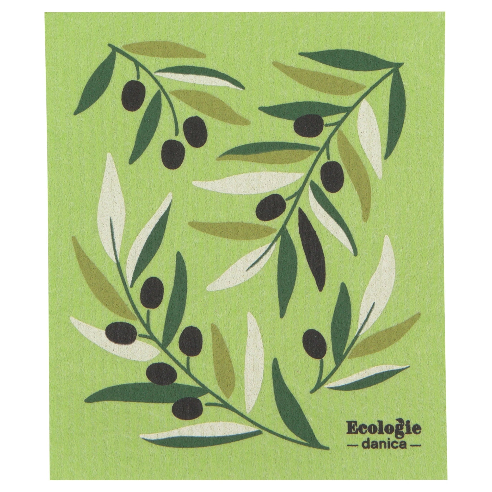 Now Designs Dishcloth