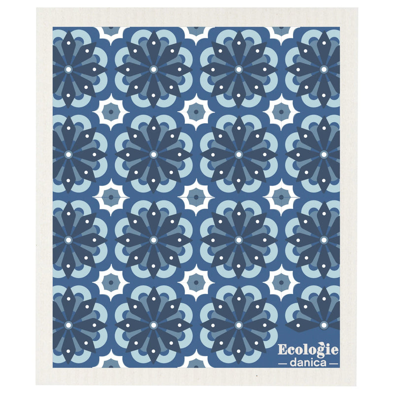 now designs - swedish dishcloth Toulouse Home & Kitchen