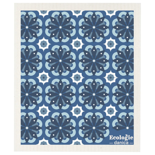 now designs - swedish dishcloth Toulouse Home & Kitchen