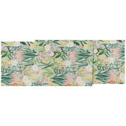 Now Designs - Table Runner Home & Kitchen Bees & Blooms