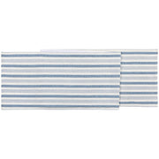 Now Designs - Table Runner Home & Kitchen Breeze