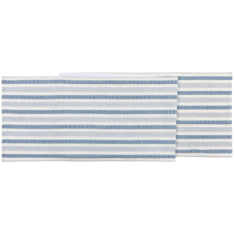 Now Designs - Table Runner Home & Kitchen Breeze