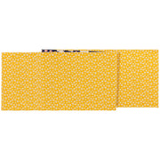 Now Designs - Table Runner Home & Kitchen Full Bloom